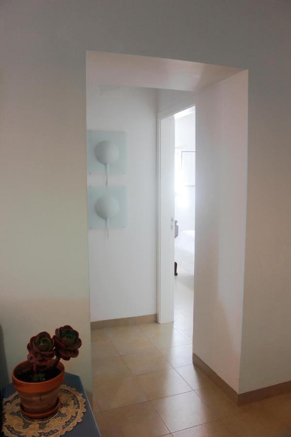 Casinha Da Andorinha - Ericeira Villa Exterior photo